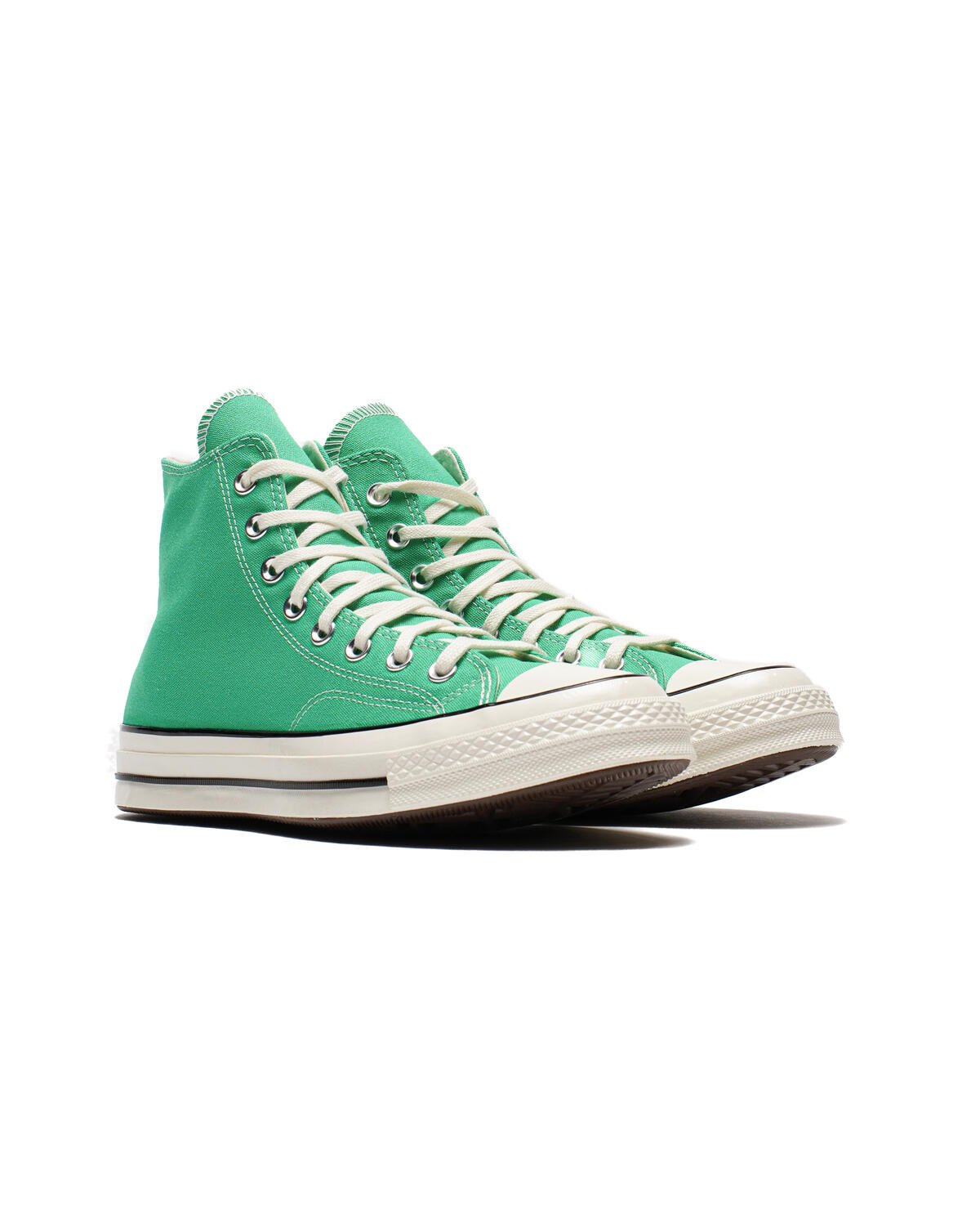 Converse CHUCK 70 HI | A08613C | AFEW STORE